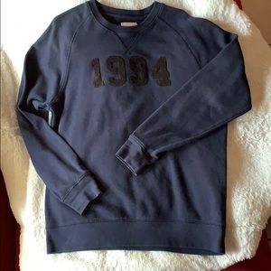 Old Navy Sweater